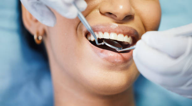 Best Same-Day Emergency Dentist in Tennessee Ridge, TN
