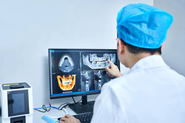 Best Emergency Orthodontic Repairs in Tennessee Ridge, TN