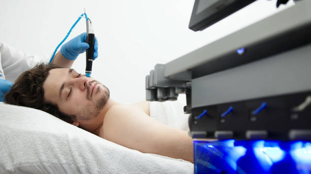 Best Emergency Root Canal Treatment in Tennessee Ridge, TN